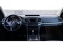 Volkswagen Amarok 3.0 TDI 4Motion Plus Cab Highline Luxe/Camera/Leder