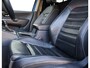 Volkswagen Amarok 3.0 TDI 4Motion Plus Cab Highline Luxe/Camera/Leder