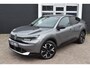 Citroën C4 X Hybrid 145 Max | Automaat | Leder | Navi | airco | Camera achter | PDC V+A |