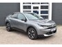 Citroën C4 X Hybrid 145 Max | Automaat | Leder | Navi | airco | Camera achter | PDC V+A |