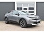 Citroën C4 X Hybrid 145 Max | Automaat | Leder | Navi | airco | Camera achter | PDC V+A |