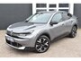 Citroën C4 X Hybrid 145 Max | Automaat | Leder | Navi | airco | Camera achter | PDC V+A |