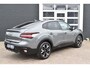 Citroën C4 X Hybrid 145 Max | Automaat | Leder | Navi | airco | Camera achter | PDC V+A |