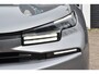 Citroën C4 X Hybrid 145 Max | Automaat | Leder | Navi | airco | Camera achter | PDC V+A |