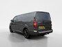 Peugeot Expert 2.0 BlueHDI 120 Long Asphalt Automaat Marge