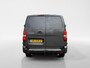 Peugeot Expert 2.0 BlueHDI 120 Long Asphalt Automaat Marge