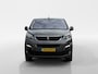 Peugeot Expert 2.0 BlueHDI 120 Long Asphalt Automaat Marge