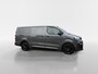 Peugeot Expert 2.0 BlueHDI 120 Long Asphalt Automaat Marge