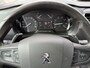 Peugeot Expert 2.0 BlueHDI 120 Long Asphalt Automaat Marge