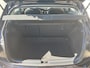 Volkswagen Polo 1.0 TSI Life / ADAPTIVE CRUISE/ APP-CONNECT/ PARKEER SENSOREN V+A/ DIGITAL DASH/ AIRCO/ DAB/ NAVI/ 16'' LMV