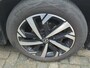 Volkswagen Polo 1.0 TSI Life / AIRCO/ APP-CONNECT/ CRUISE/ PARK. SENSOREN V&A/ NAVI/ 16"LMV
