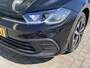 Volkswagen Polo 1.0 TSI Life / ADAPTIVE CRUISE/ APP-CONNECT/ PARKEER SENSOREN V+A/ DIGITAL DASH/ AIRCO/ DAB/ NAVI/ 16'' LMV