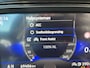 Volkswagen Polo 1.0 TSI Life / ADAPTIVE CRUISE/ APP-CONNECT/ PARKEER SENSOREN V+A/ DIGITAL DASH/ AIRCO/ DAB/ NAVI/ 16'' LMV