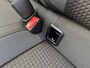 Volkswagen Polo 1.0 TSI Life / ADAPTIVE CRUISE/ APP-CONNECT/ PARKEER SENSOREN V+A/ DIGITAL DASH/ AIRCO/ DAB/ NAVI/ 16'' LMV