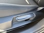 Volkswagen Polo 1.0 TSI Life / ADAPTIVE CRUISE/ APP-CONNECT/ PARKEER SENSOREN V+A/ DIGITAL DASH/ AIRCO/ DAB/ NAVI/ 16'' LMV