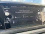 Volkswagen Polo 1.0 TSI Life / ADAPTIVE CRUISE/ APP-CONNECT/ PARKEER SENSOREN V+A/ DIGITAL DASH/ AIRCO/ DAB/ NAVI/ 16'' LMV