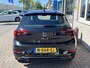 Volkswagen Polo 1.0 TSI Life / ADAPTIVE CRUISE/ APP-CONNECT/ PARKEER SENSOREN V+A/ DIGITAL DASH/ AIRCO/ DAB/ NAVI/ 16'' LMV