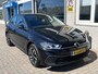 Volkswagen Polo 1.0 TSI Life / ADAPTIVE CRUISE/ APP-CONNECT/ PARKEER SENSOREN V+A/ DIGITAL DASH/ AIRCO/ DAB/ NAVI/ 16'' LMV