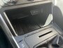 Volkswagen Polo 1.0 TSI Life / ADAPTIVE CRUISE/ APP-CONNECT/ PARKEER SENSOREN V+A/ DIGITAL DASH/ AIRCO/ DAB/ NAVI/ 16'' LMV