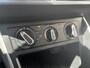 Volkswagen Polo 1.0 TSI Life / ADAPTIVE CRUISE/ APP-CONNECT/ PARKEER SENSOREN V+A/ DIGITAL DASH/ AIRCO/ DAB/ NAVI/ 16'' LMV