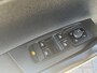 Volkswagen Polo 1.0 TSI Life / ADAPTIVE CRUISE/ APP-CONNECT/ PARKEER SENSOREN V+A/ DIGITAL DASH/ AIRCO/ DAB/ NAVI/ 16'' LMV