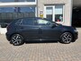 Volkswagen Polo 1.0 TSI Life / ADAPTIVE CRUISE/ APP-CONNECT/ PARKEER SENSOREN V+A/ DIGITAL DASH/ AIRCO/ DAB/ NAVI/ 16'' LMV