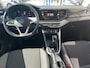 Volkswagen Polo 1.0 TSI Life / ADAPTIVE CRUISE/ APP-CONNECT/ PARKEER SENSOREN V+A/ DIGITAL DASH/ AIRCO/ DAB/ NAVI/ 16'' LMV