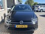 Volkswagen Polo 1.0 TSI Life / ADAPTIVE CRUISE/ APP-CONNECT/ PARKEER SENSOREN V+A/ DIGITAL DASH/ AIRCO/ DAB/ NAVI/ 16'' LMV