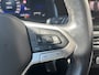 Volkswagen Polo 1.0 TSI Life / ADAPTIVE CRUISE/ APP-CONNECT/ PARKEER SENSOREN V+A/ DIGITAL DASH/ AIRCO/ DAB/ NAVI/ 16'' LMV