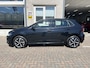Volkswagen Polo 1.0 TSI Life / ADAPTIVE CRUISE/ APP-CONNECT/ PARKEER SENSOREN V+A/ DIGITAL DASH/ AIRCO/ DAB/ NAVI/ 16'' LMV