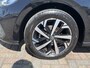 Volkswagen Polo 1.0 TSI Life / ADAPTIVE CRUISE/ APP-CONNECT/ PARKEER SENSOREN V+A/ DIGITAL DASH/ AIRCO/ DAB/ NAVI/ 16'' LMV