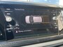 Volkswagen Polo 1.0 TSI Life / ADAPTIVE CRUISE/ APP-CONNECT/ PARKEER SENSOREN V+A/ DIGITAL DASH/ AIRCO/ DAB/ NAVI/ 16'' LMV