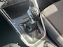 Volkswagen Polo 1.0 TSI Life / ADAPTIVE CRUISE/ APP-CONNECT/ PARKEER SENSOREN V+A/ DIGITAL DASH/ AIRCO/ DAB/ NAVI/ 16'' LMV