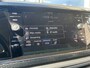 Volkswagen Polo 1.0 TSI Life / ADAPTIVE CRUISE/ APP-CONNECT/ PARKEER SENSOREN V+A/ DIGITAL DASH/ AIRCO/ DAB/ NAVI/ 16'' LMV