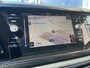 Volkswagen Polo 1.0 TSI Life / ADAPTIVE CRUISE/ APP-CONNECT/ PARKEER SENSOREN V+A/ DIGITAL DASH/ AIRCO/ DAB/ NAVI/ 16'' LMV
