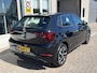 Volkswagen Polo 1.0 TSI Life / ADAPTIVE CRUISE/ APP-CONNECT/ PARKEER SENSOREN V+A/ DIGITAL DASH/ AIRCO/ DAB/ NAVI/ 16'' LMV