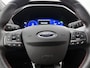 Ford Kuga 2.5 PHEV Vignale | Adaptive Cruise Control | Achteruitrijcamera met Park Assist | Alcantara | All Seasonbanden | Apple Carplay/Android Auto | B&O Audio | Blind Spot Warning | Elektrische Achterklep | Elektrisch Verstelbare Bestuurdersstoel | Head-Up Display | Keyless | Stoel- Stuur- Voorruit- en Achterbankverwarming |