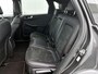 Ford Kuga 2.5 PHEV Vignale | Adaptive Cruise Control | Achteruitrijcamera met Park Assist | Alcantara | All Seasonbanden | Apple Carplay/Android Auto | B&O Audio | Blind Spot Warning | Elektrische Achterklep | Elektrisch Verstelbare Bestuurdersstoel | Head-Up Display | Keyless | Stoel- Stuur- Voorruit- en Achterbankverwarming |