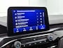 Ford Kuga 2.5 PHEV Vignale | Adaptive Cruise Control | Achteruitrijcamera met Park Assist | Alcantara | All Seasonbanden | Apple Carplay/Android Auto | B&O Audio | Blind Spot Warning | Elektrische Achterklep | Elektrisch Verstelbare Bestuurdersstoel | Head-Up Display | Keyless | Stoel- Stuur- Voorruit- en Achterbankverwarming |