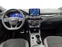 Ford Kuga 2.5 PHEV Vignale | Adaptive Cruise Control | Achteruitrijcamera met Park Assist | Alcantara | All Seasonbanden | Apple Carplay/Android Auto | B&O Audio | Blind Spot Warning | Elektrische Achterklep | Elektrisch Verstelbare Bestuurdersstoel | Head-Up Display | Keyless | Stoel- Stuur- Voorruit- en Achterbankverwarming |