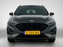 Ford Kuga 2.5 PHEV Vignale | Adaptive Cruise Control | Achteruitrijcamera met Park Assist | Alcantara | All Seasonbanden | Apple Carplay/Android Auto | B&O Audio | Blind Spot Warning | Elektrische Achterklep | Elektrisch Verstelbare Bestuurdersstoel | Head-Up Display | Keyless | Stoel- Stuur- Voorruit- en Achterbankverwarming |