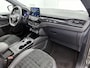Ford Kuga 2.5 PHEV Vignale | Adaptive Cruise Control | Achteruitrijcamera met Park Assist | Alcantara | All Seasonbanden | Apple Carplay/Android Auto | B&O Audio | Blind Spot Warning | Elektrische Achterklep | Elektrisch Verstelbare Bestuurdersstoel | Head-Up Display | Keyless | Stoel- Stuur- Voorruit- en Achterbankverwarming |