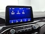 Ford Kuga 2.5 PHEV Vignale | Adaptive Cruise Control | Achteruitrijcamera met Park Assist | Alcantara | All Seasonbanden | Apple Carplay/Android Auto | B&O Audio | Blind Spot Warning | Elektrische Achterklep | Elektrisch Verstelbare Bestuurdersstoel | Head-Up Display | Keyless | Stoel- Stuur- Voorruit- en Achterbankverwarming |