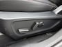 Ford Kuga 2.5 PHEV Vignale | Adaptive Cruise Control | Achteruitrijcamera met Park Assist | Alcantara | All Seasonbanden | Apple Carplay/Android Auto | B&O Audio | Blind Spot Warning | Elektrische Achterklep | Elektrisch Verstelbare Bestuurdersstoel | Head-Up Display | Keyless | Stoel- Stuur- Voorruit- en Achterbankverwarming |