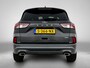 Ford Kuga 2.5 PHEV Vignale | Adaptive Cruise Control | Achteruitrijcamera met Park Assist | Alcantara | All Seasonbanden | Apple Carplay/Android Auto | B&O Audio | Blind Spot Warning | Elektrische Achterklep | Elektrisch Verstelbare Bestuurdersstoel | Head-Up Display | Keyless | Stoel- Stuur- Voorruit- en Achterbankverwarming |