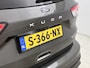 Ford Kuga 2.5 PHEV Vignale | Adaptive Cruise Control | Achteruitrijcamera met Park Assist | Alcantara | All Seasonbanden | Apple Carplay/Android Auto | B&O Audio | Blind Spot Warning | Elektrische Achterklep | Elektrisch Verstelbare Bestuurdersstoel | Head-Up Display | Keyless | Stoel- Stuur- Voorruit- en Achterbankverwarming |