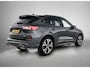 Ford Kuga 2.5 PHEV Vignale | Adaptive Cruise Control | Achteruitrijcamera met Park Assist | Alcantara | All Seasonbanden | Apple Carplay/Android Auto | B&O Audio | Blind Spot Warning | Elektrische Achterklep | Elektrisch Verstelbare Bestuurdersstoel | Head-Up Display | Keyless | Stoel- Stuur- Voorruit- en Achterbankverwarming |