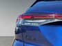 Audi Q4 e-tron 45 Advanced edition 82 kWh 286pk MMI navigatie plus | Parkeerhulp plus | Achteruitrijcamera