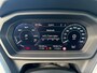 Audi Q4 e-tron 45 Advanced edition 82 kWh 286pk MMI navigatie plus | Parkeerhulp plus | Achteruitrijcamera