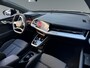 Audi Q4 e-tron 45 Advanced edition 82 kWh 286pk MMI navigatie plus | Parkeerhulp plus | Achteruitrijcamera